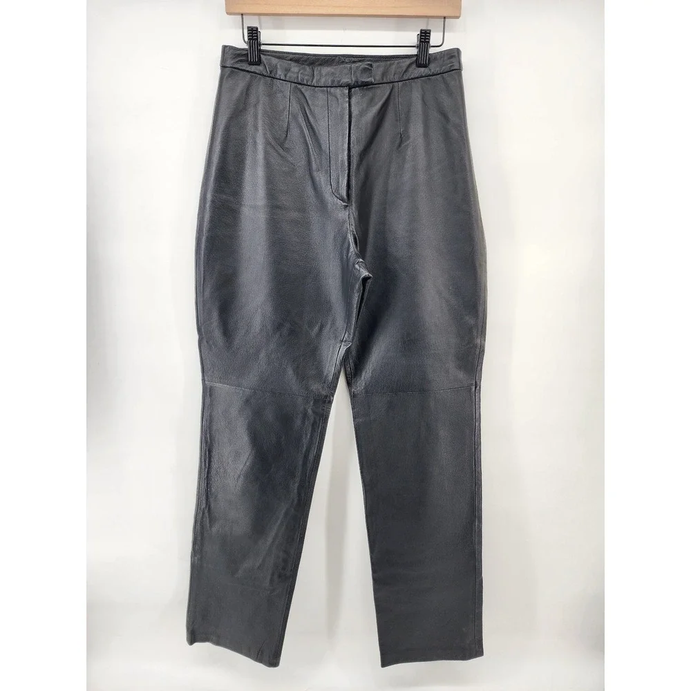 90s Massini 30